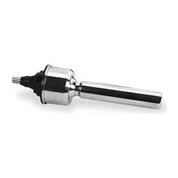 Sloan Royal ADA Handle Assembly B73A