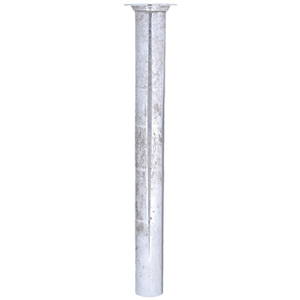 Sloan Vacuum Breaker Outlet F-29-A 3/4"X8-1/2"