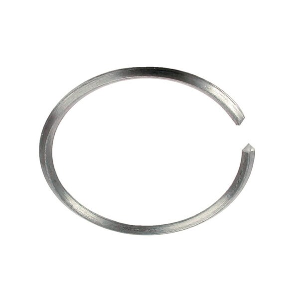 H-552 Lock Ring #5308381