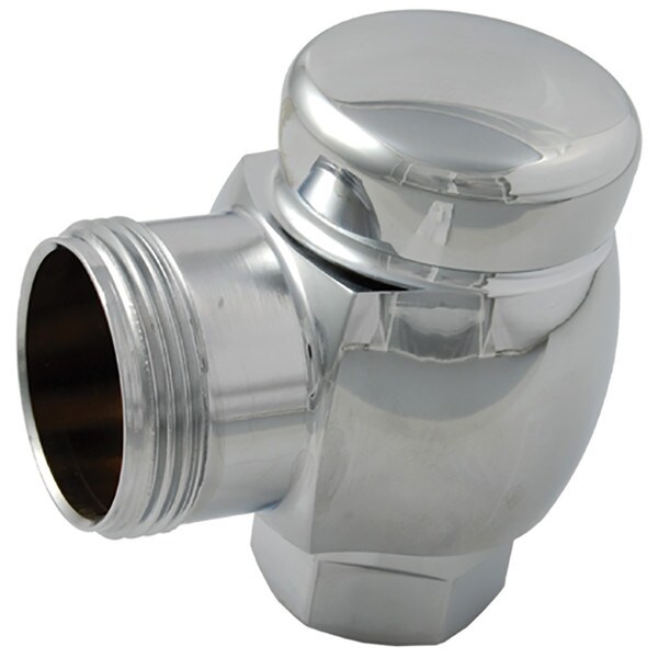 SD Stop 3/4" H-700-A