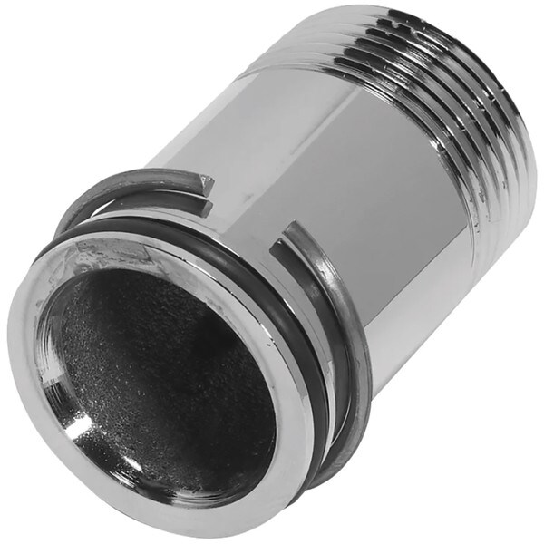 Sloan H-551-A Flushometer Adjustable Tailpiece