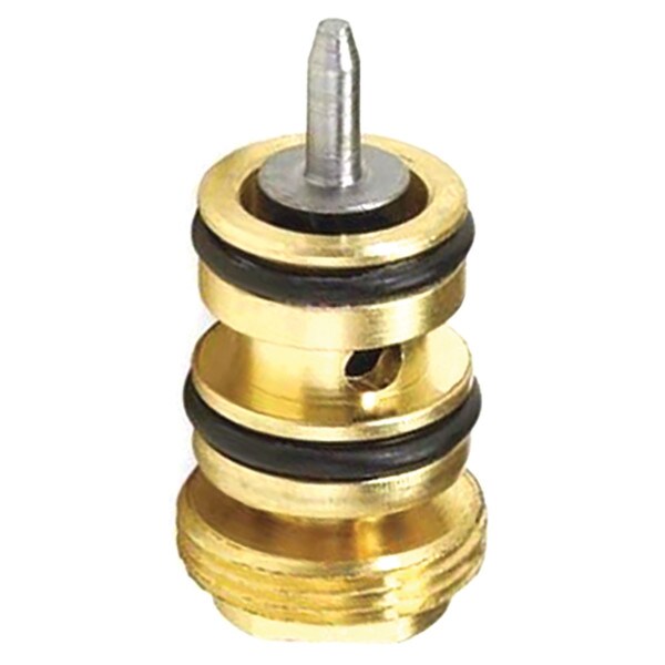 Sloan Actuator Cartridge HY32A