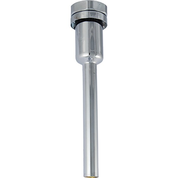 Sloan Vacuum Breaker 3/4" X 9