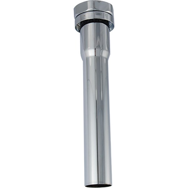 Sloan Vacuum Breaker 1-1/4" X 9