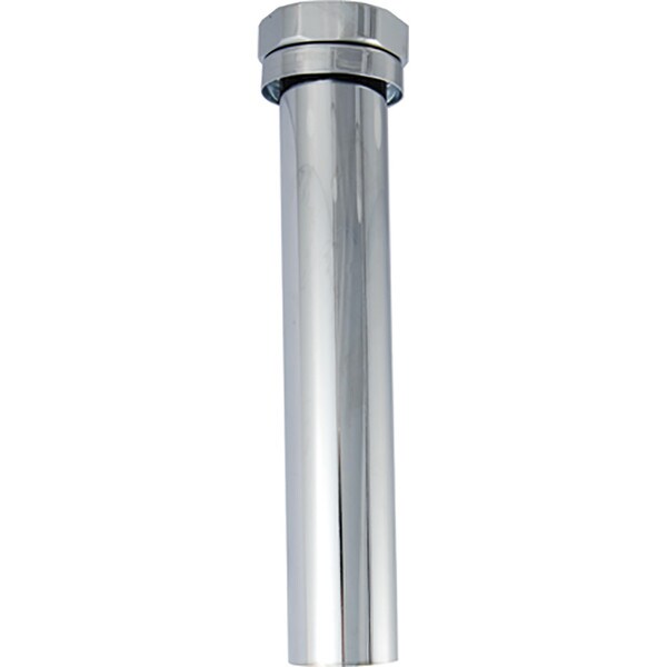 Sloan V-500-AA Flush Valve Vacuum Breaker 1-1/2 X 13-1/2