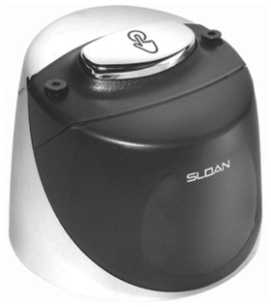 EBV-142-A Metal Cover For G2