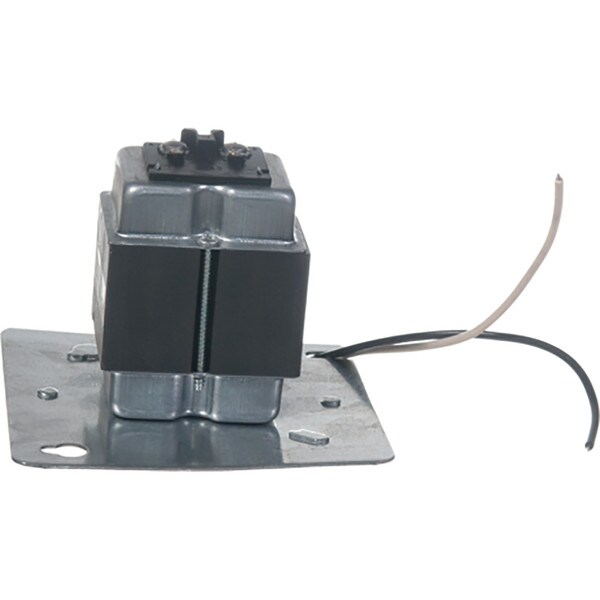 Sloan Optima® Flushometer Transformer