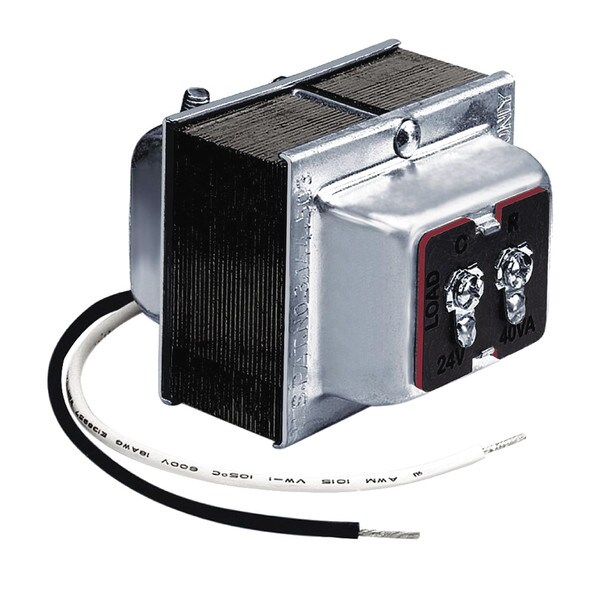 Sloan Box Mnt Transformer EL248-40
