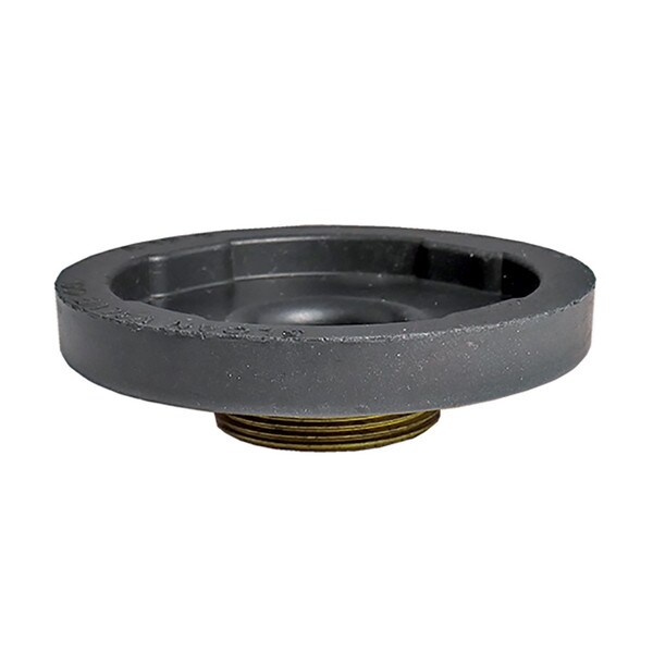 Sloan A15A Repair Molded Disc - For All Drop In Kits