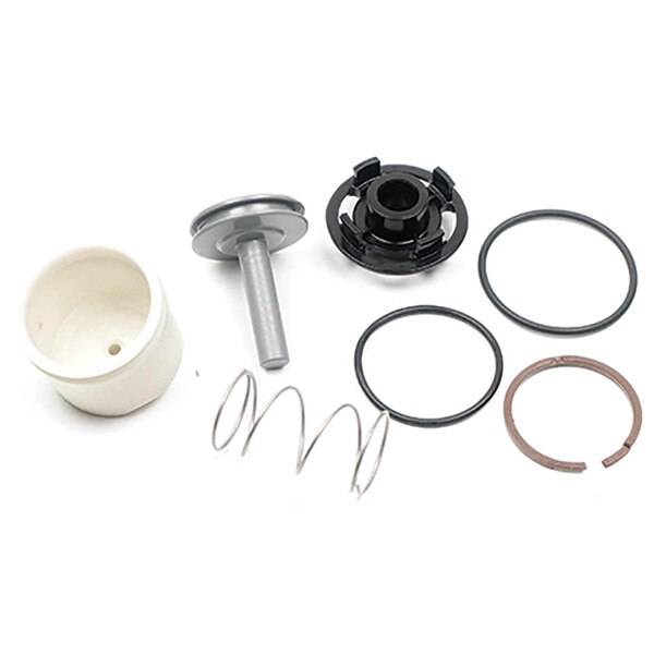 Sloan Actuator Cartridge Assembly - EL-128-A