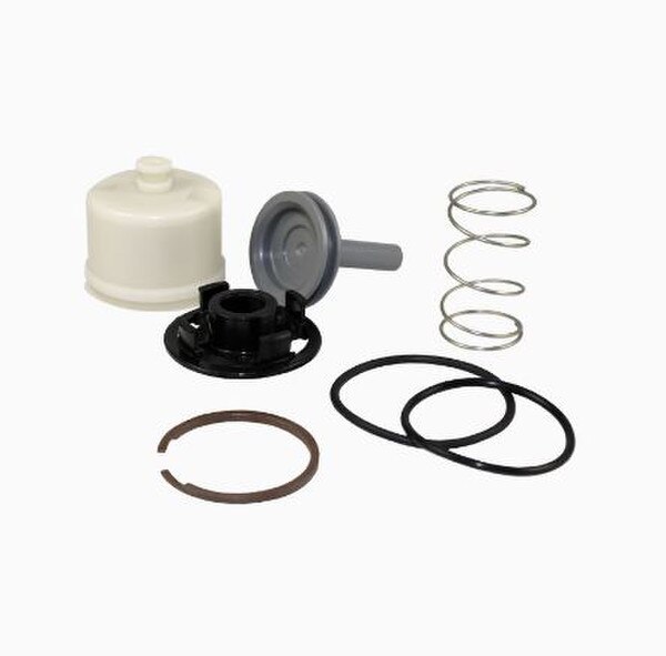Sloan Actuator Cartridge Assembly - EL-128-A