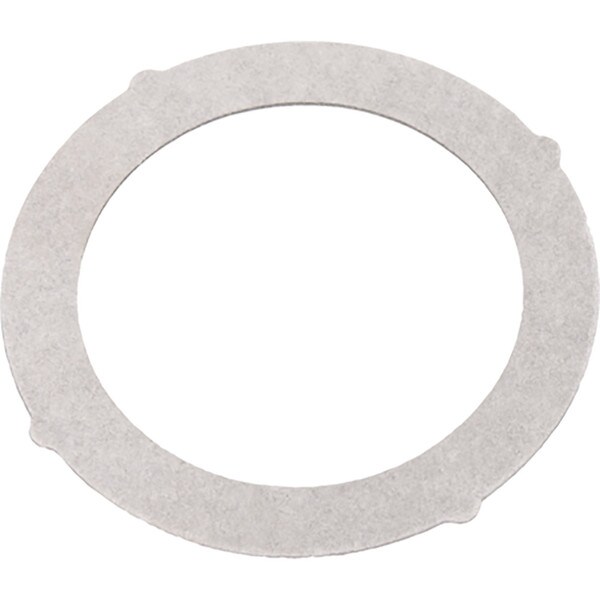 Sloan Flush Valve Friction Ring