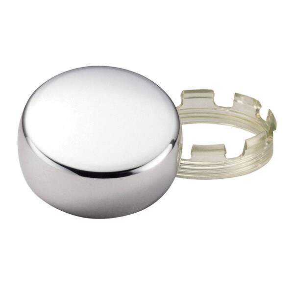 Sloan Vandal Resistant Control Stop