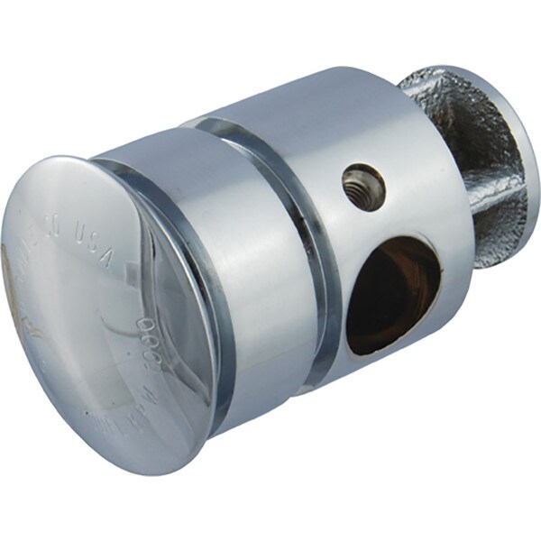 Sloan Pivot Replacement Kit DV1003A