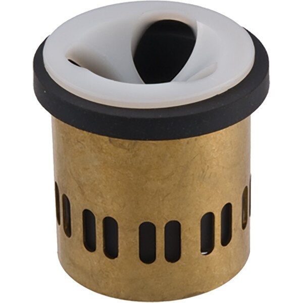 Sloan Flush Valve Vacuum Breaker Repair Kit