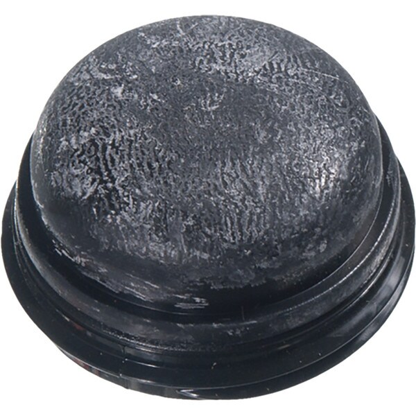 Sloan Optima Plus® Override Button Replacement Kit