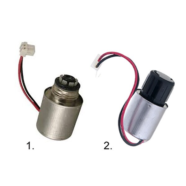 Sloan G2 Optima Plus® Solenoid - For EBV-136-A