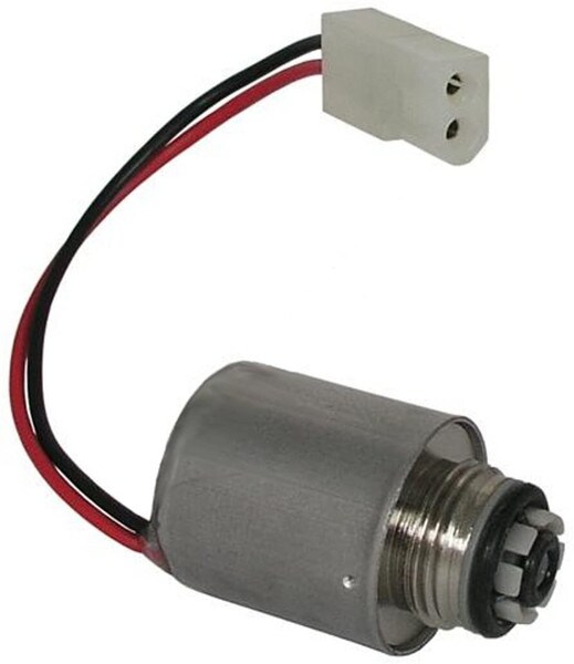Sloan Optima Plus Solenoid - For EBV-144-A