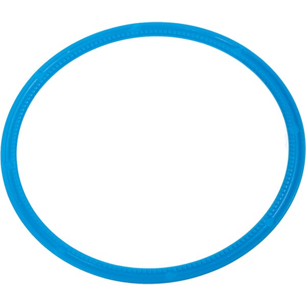 Sloan Diaphragm Filter Ring