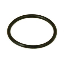 Sloan O-Ring H-553 - 1-3/8"
