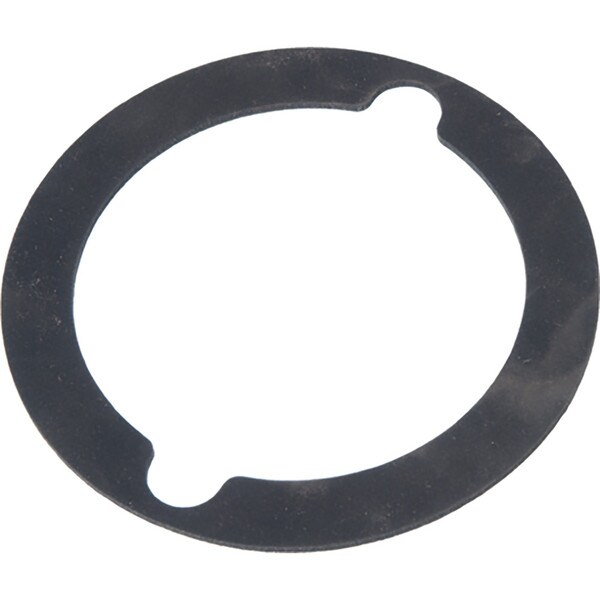Sloan Sensor Module Cover Gasket