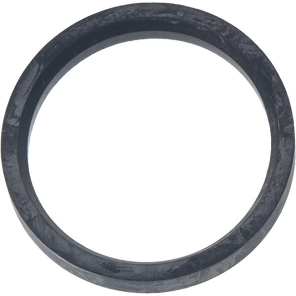 Sloan Shower Head Gasket