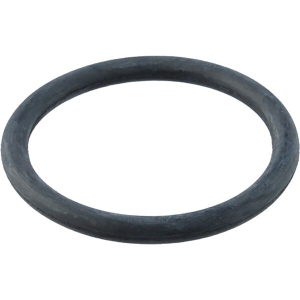 Sloan O-Ring DO6
