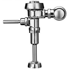 Sloan Royal® Urinal Flushometer - 1GPF
