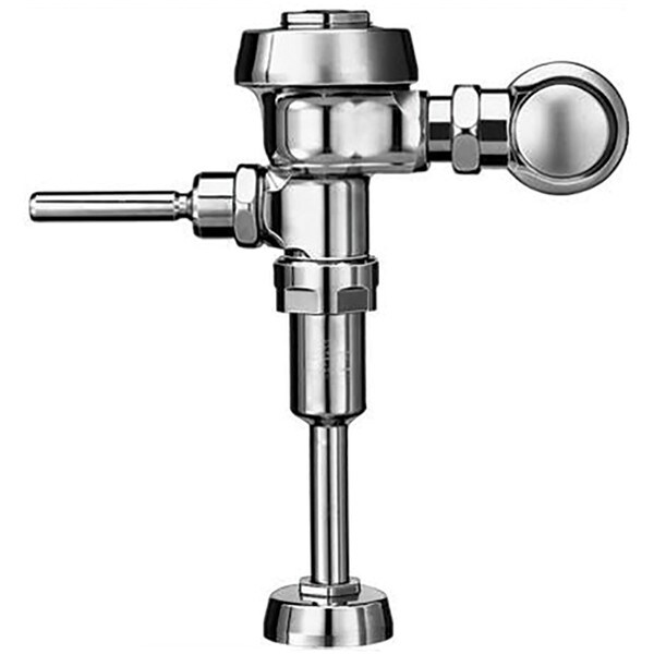 Sloan Royal® Urinal Flushometer - 1.5GPF