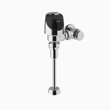 Sloan G2 Optima Plus® Closet/Urinal Sensor Activated Flushometer - 1.0 GPF