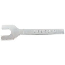 SM-64 Shower Head Wrench