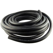 Dishwasher Hose 5/8' sold by 1FT