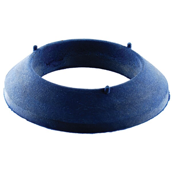 Tank To Bowl Gasket
