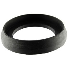 Kohler Tank To Bowl Gasket