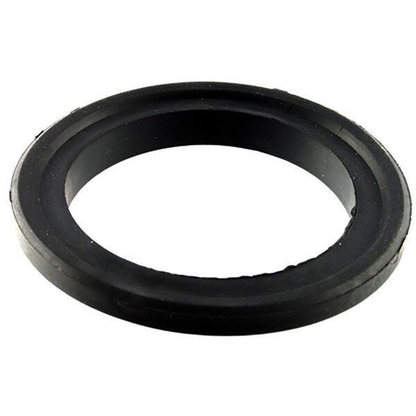 Eljer Tank To Bowl Gasket