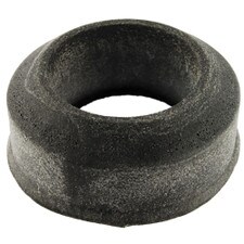 American Standard Fits Gerber & Crane Tank To Bowl Gasket