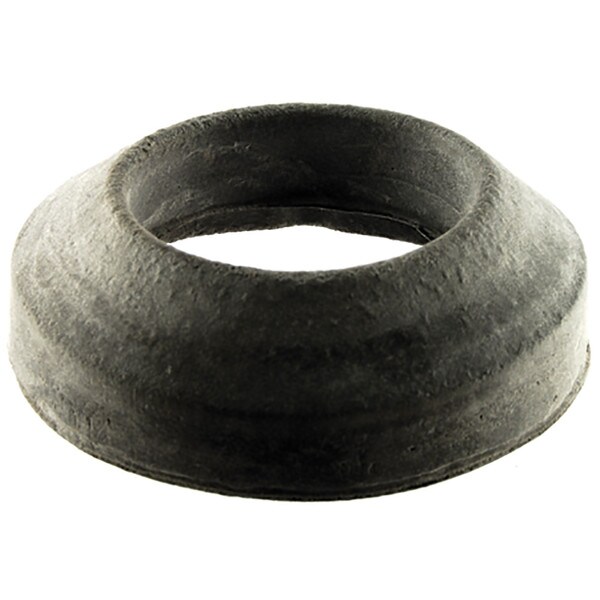 American Standard Fits American Standard & Crane Tank To Bowl Gasket