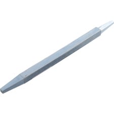 Radiator Specialty Co. Seat Wrench