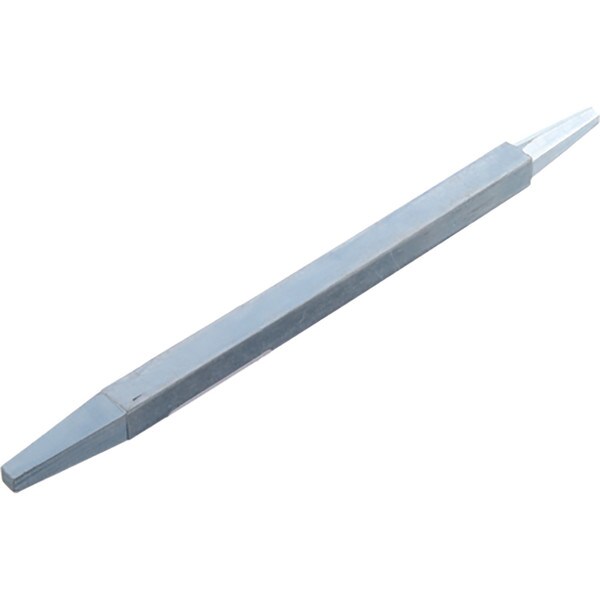 Radiator Specialty Co. Seat Wrench