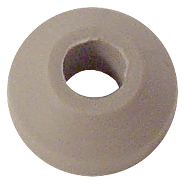 Beveled Bibb Washer
