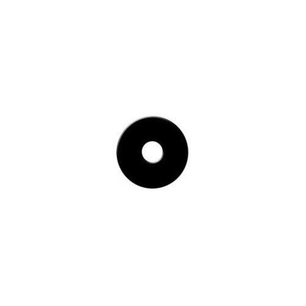 Beveled Washer