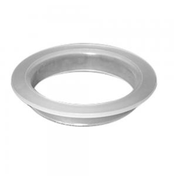 1-1/2" OD X 1-1/4" ID Tailpiece Washer