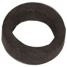 Speakman Rubber Packing