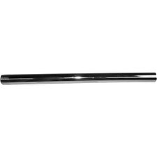Converto Shower Ceiling Tube