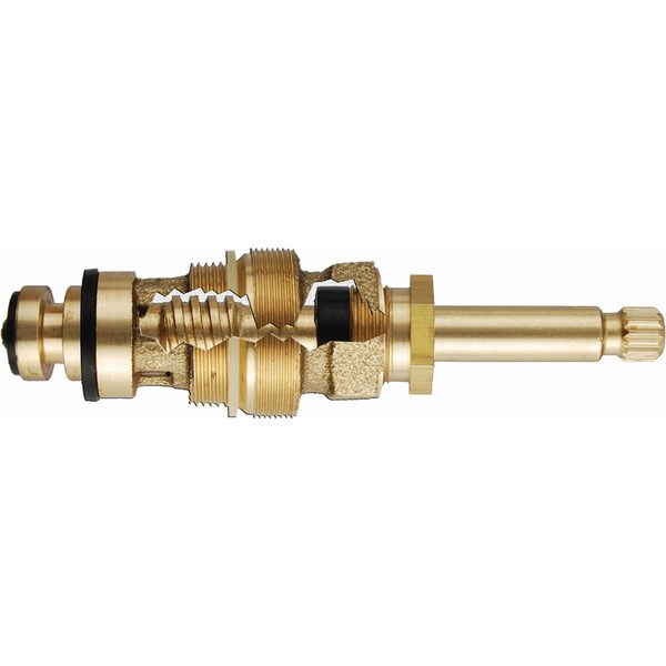 Sterling Diverter Stem