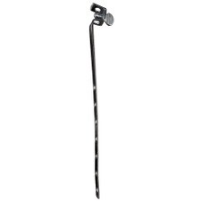 Sterling Strap W/Screw For Kohler