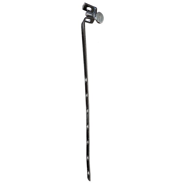 Sterling Strap W/Screw For Kohler