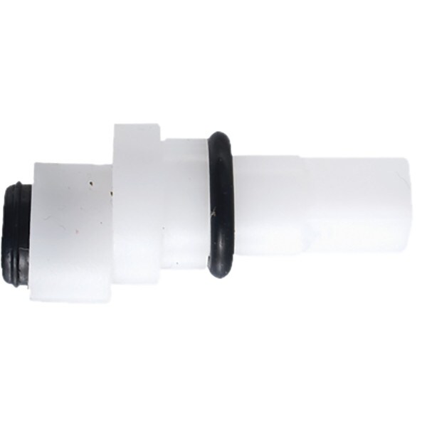 Sterling Plastic Stem Repair Kit
