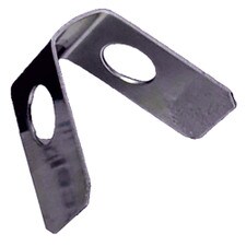 Sterling Clevis Kohler, Nibco, Moen