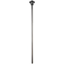 Sterling Pop-Up W/Knob For Crane